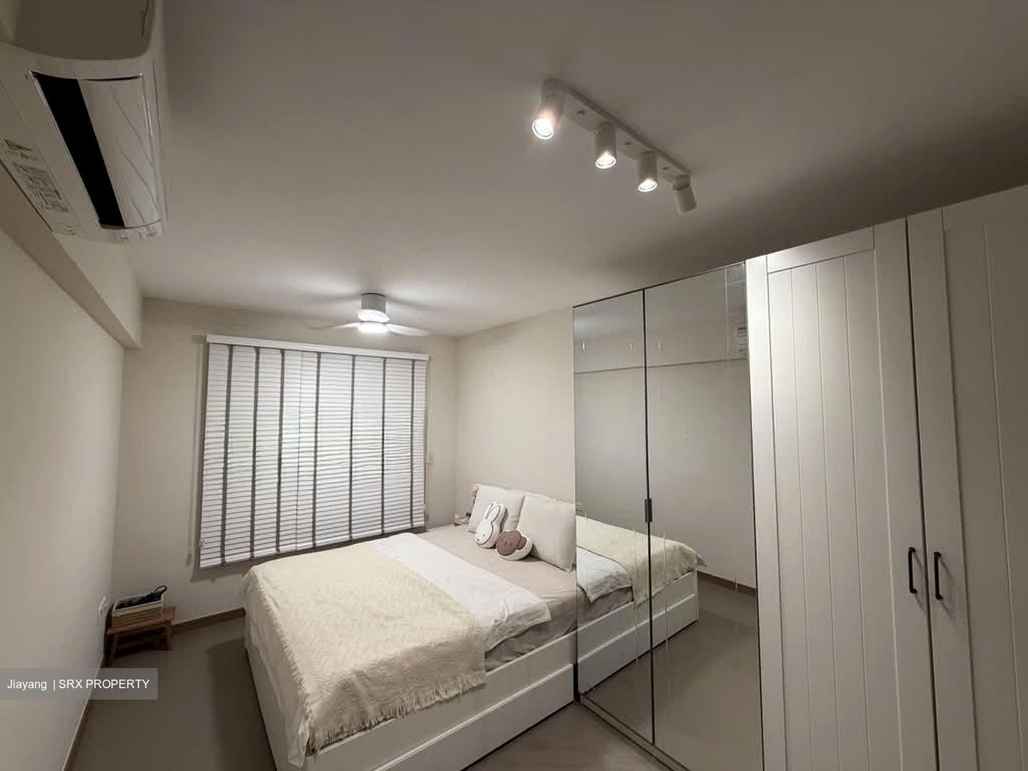 Blk 963A Tampines GreenOpal (Tampines), HDB 4 Rooms #606327481